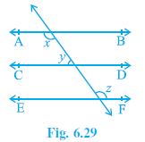 Page 104 Chapter 6 Class 9th Non-Rationalised NCERT 2019-20